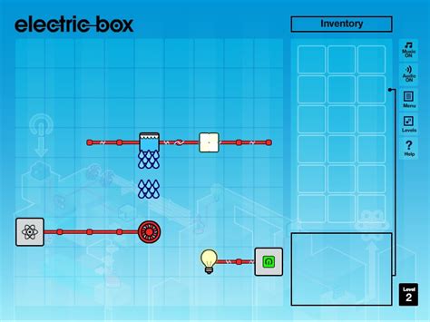 electric box game android|electric box 2 level 40.